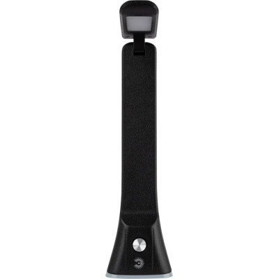 Офисная настольная лампа  NLED-503-11W-BK